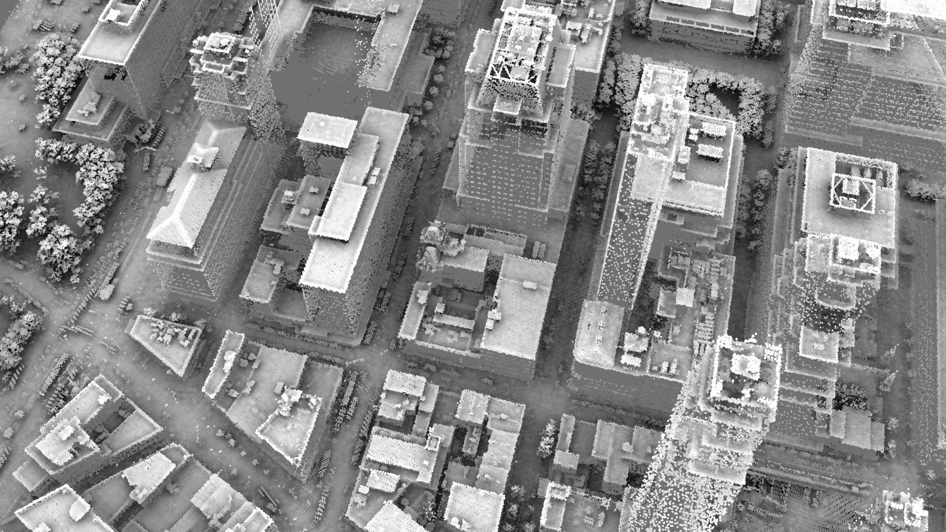 370 Jay St., Brooklyn, New York