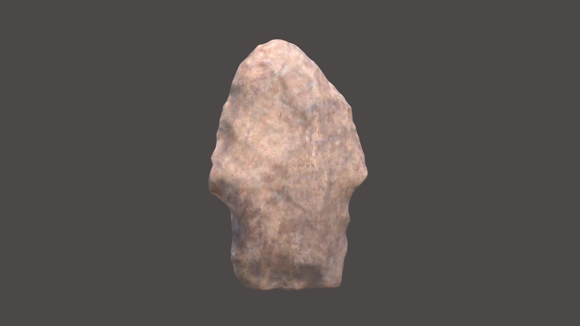 ROI032-003-02