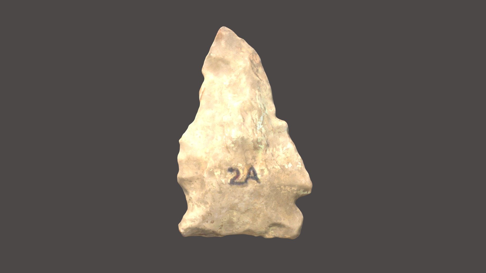 COADS_8-22