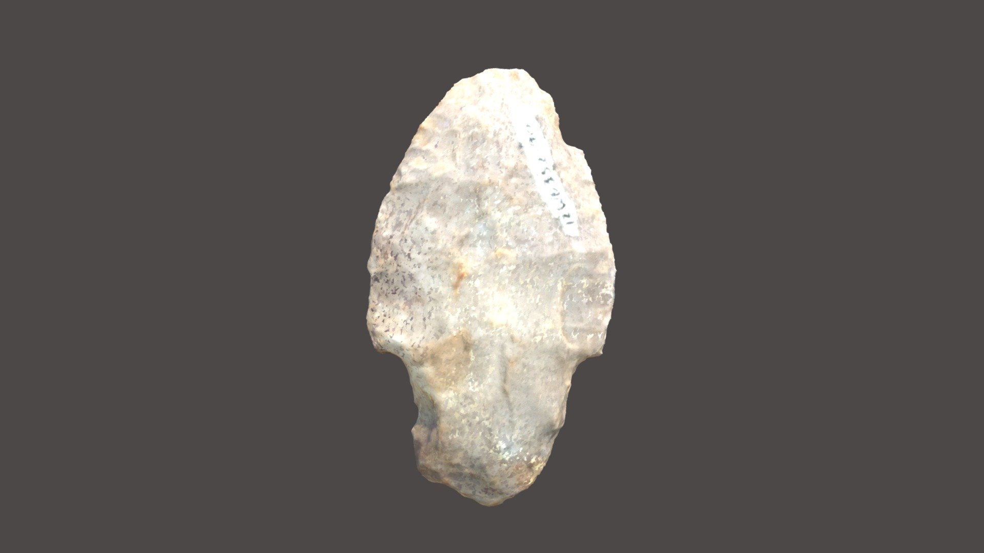ROI013-076-03