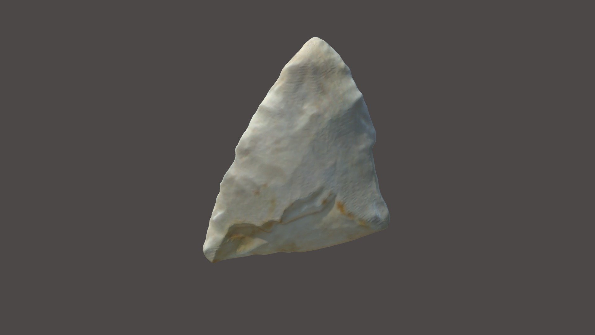 ROI022-179-02