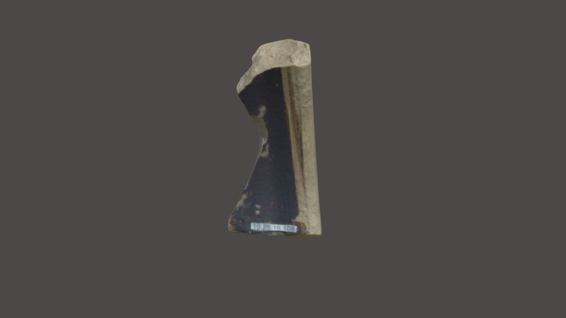 ROI120-008-90