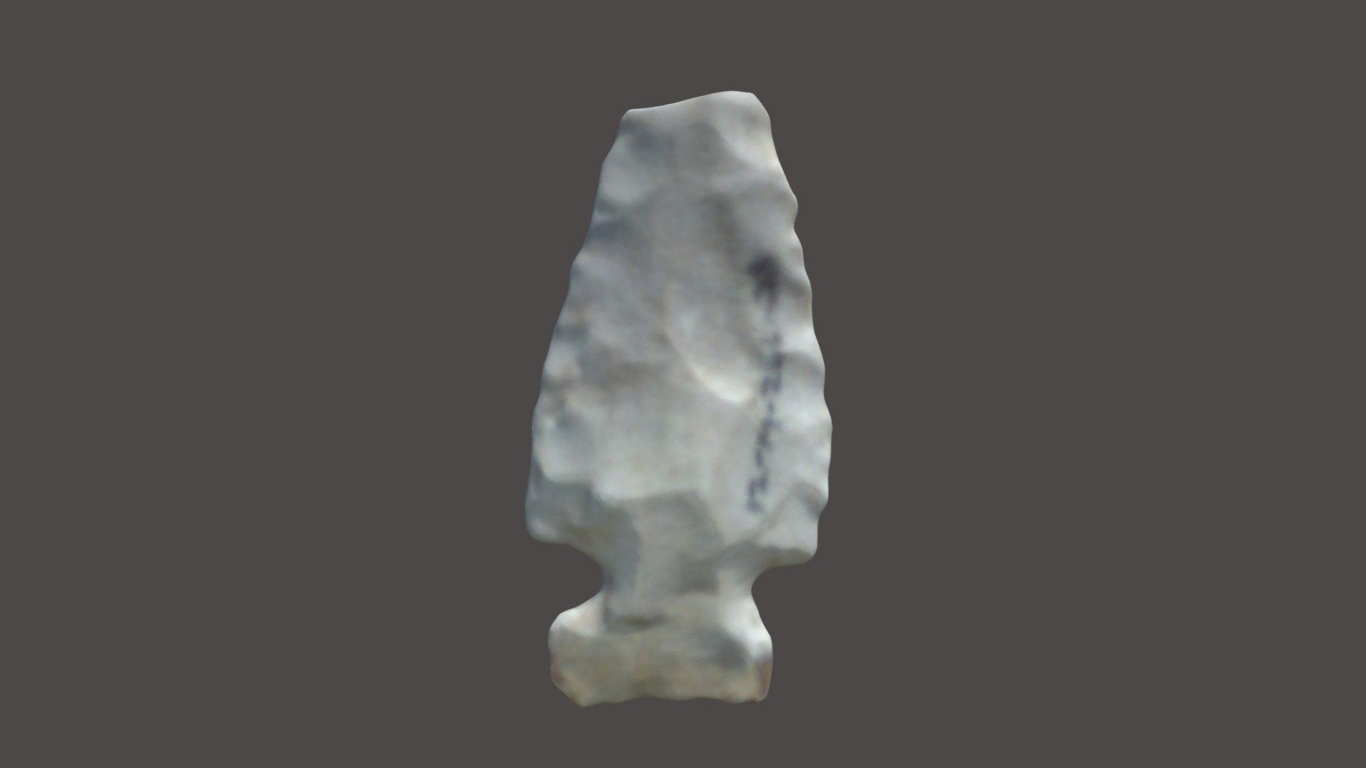 ROI032-004-70