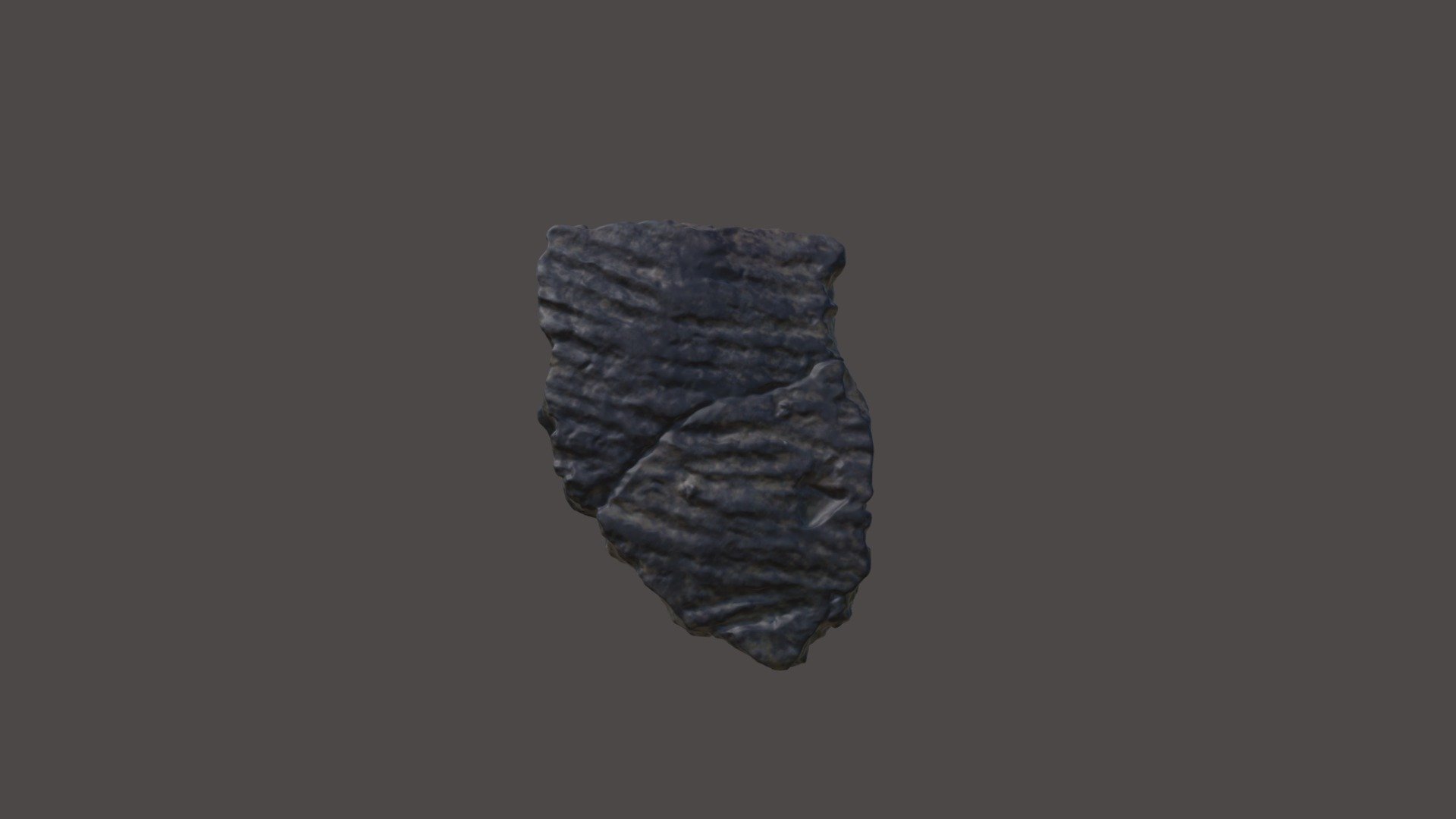 ROI020-001-04
