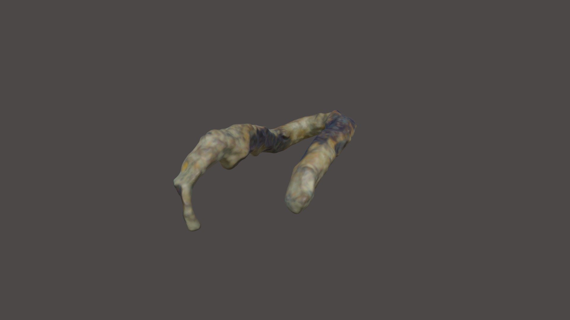 ROI120-001-01