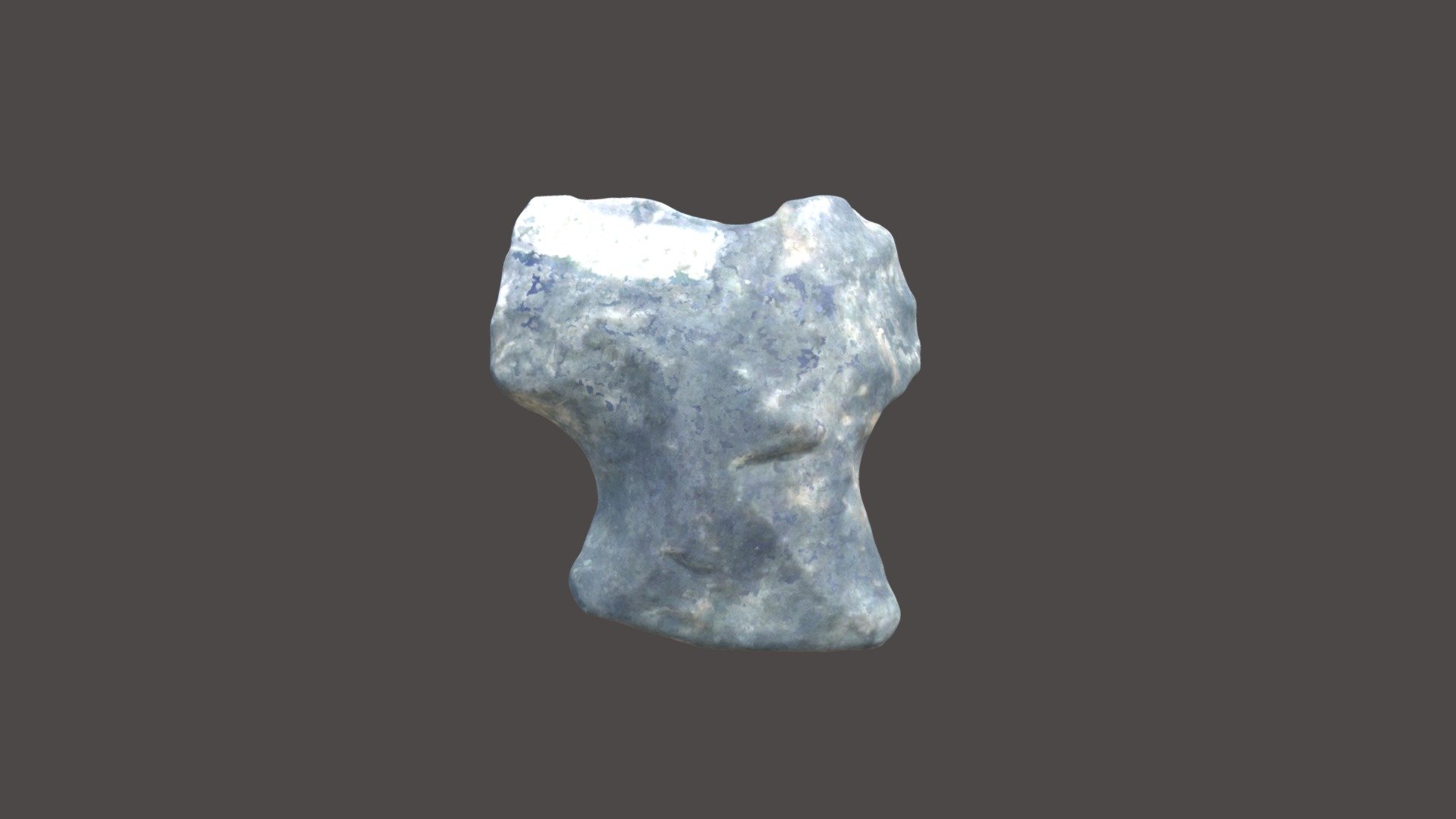 ROI022-072-06