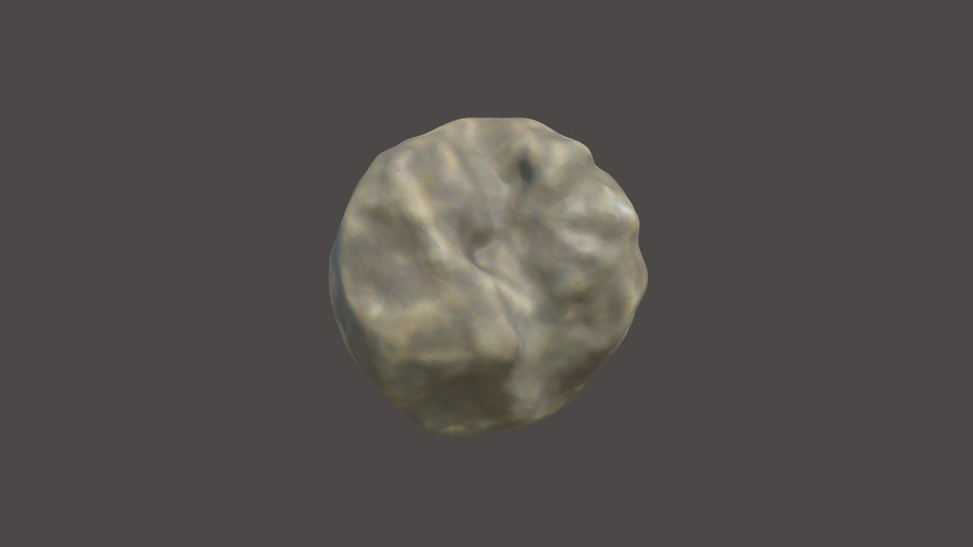 ROI120-010-01