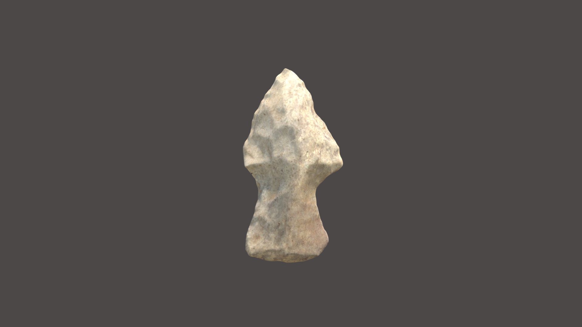 COADS_75-3