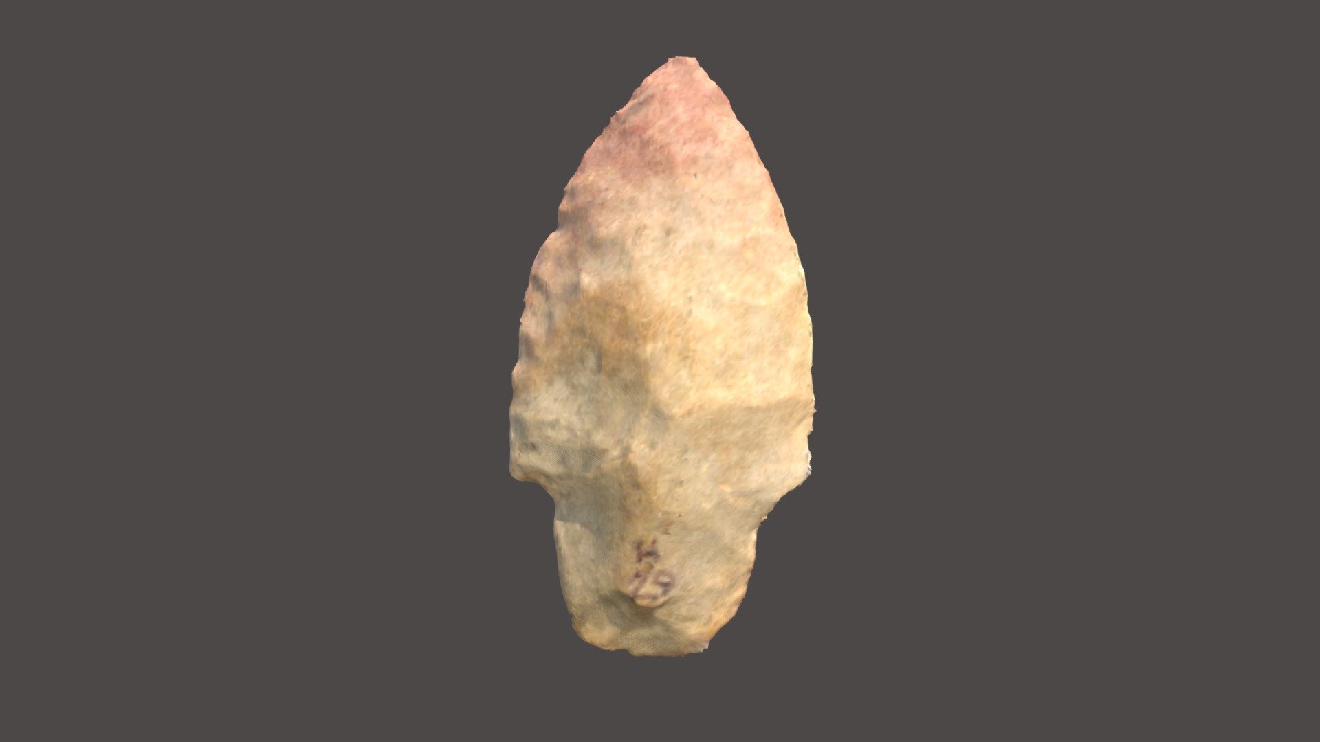 COADS_91-243
