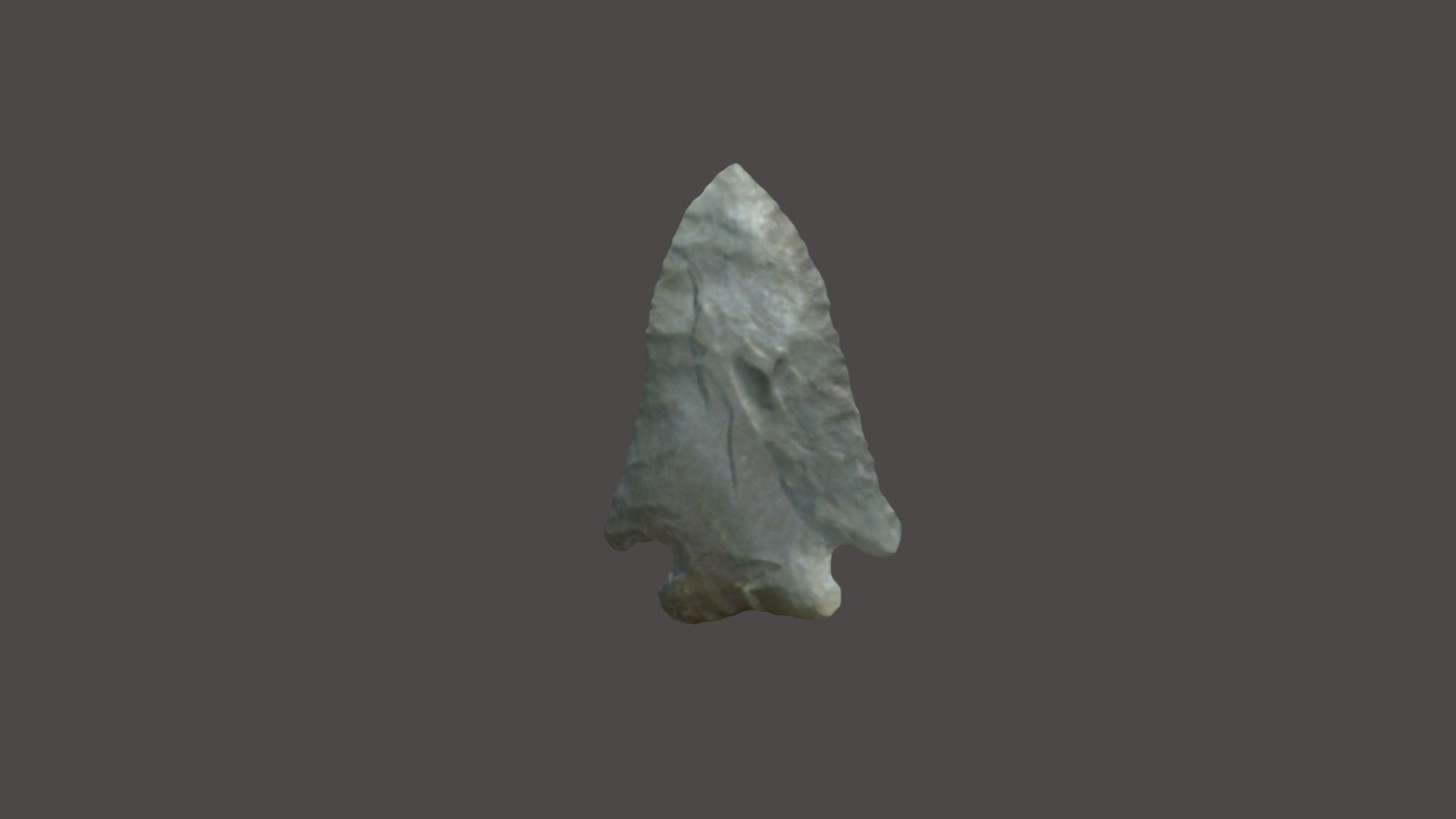 ROI011-045-02