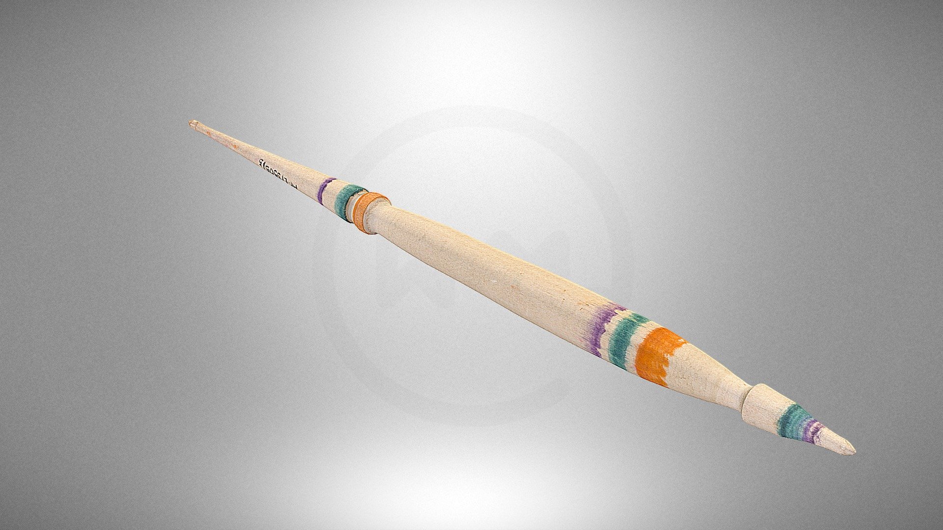 Spindle