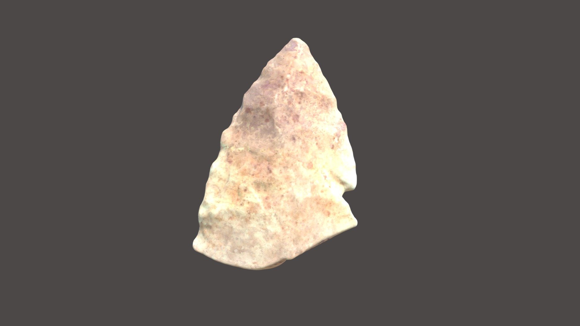 ROI022-067-03