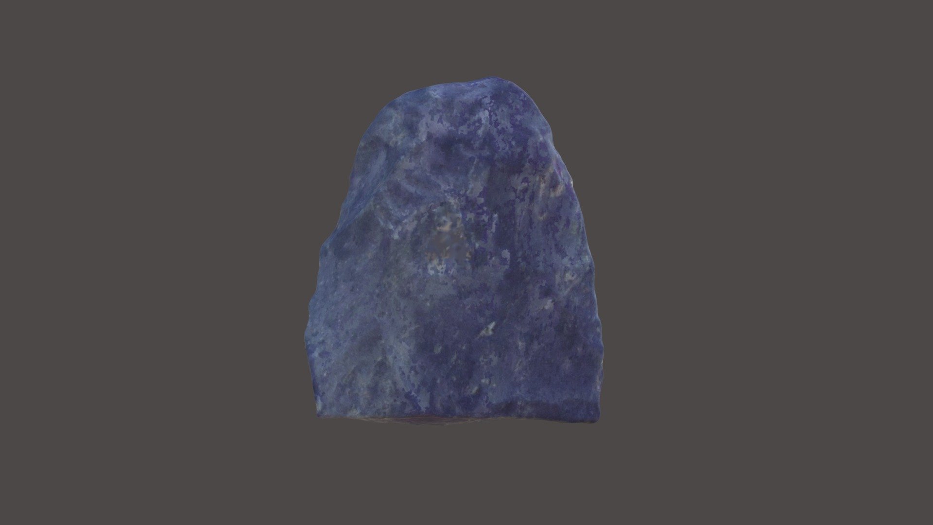 COADS_4-945