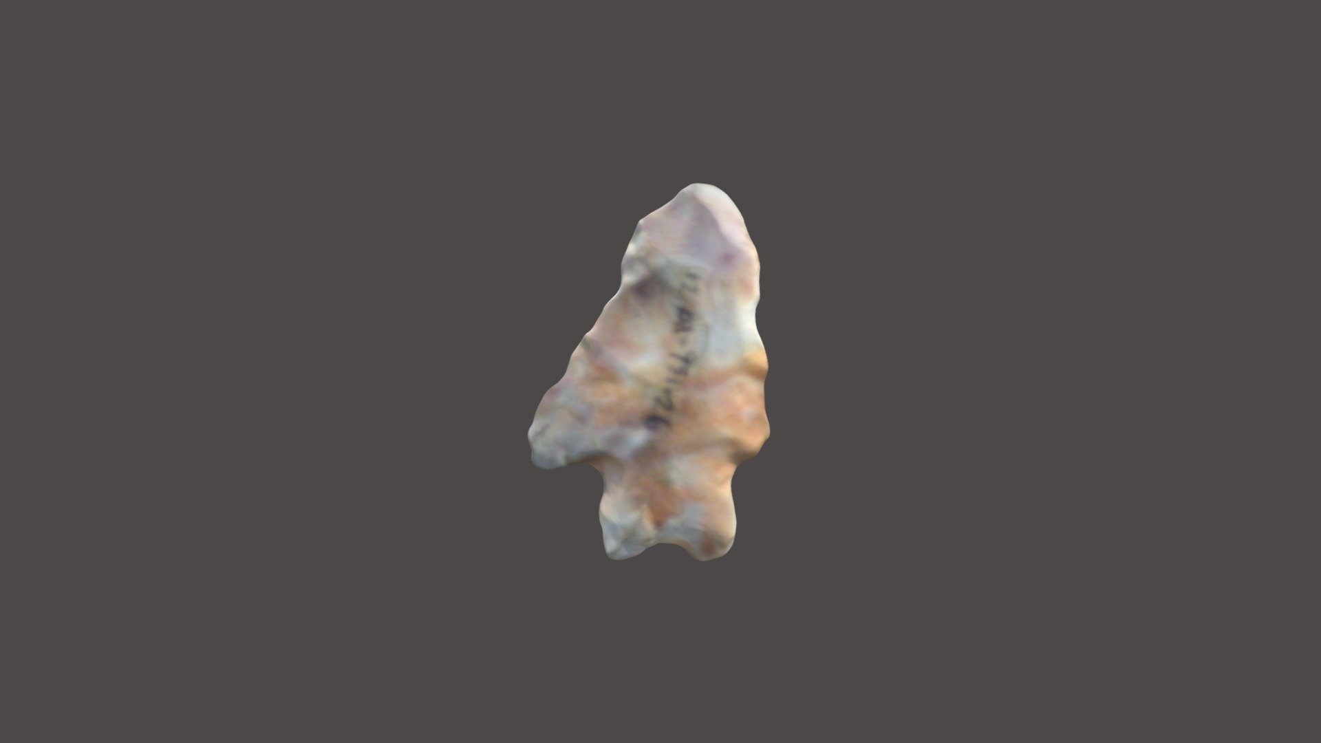 ROI022-086-02
