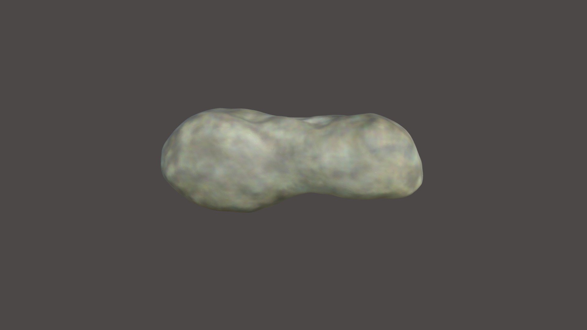 ROI120-003-09