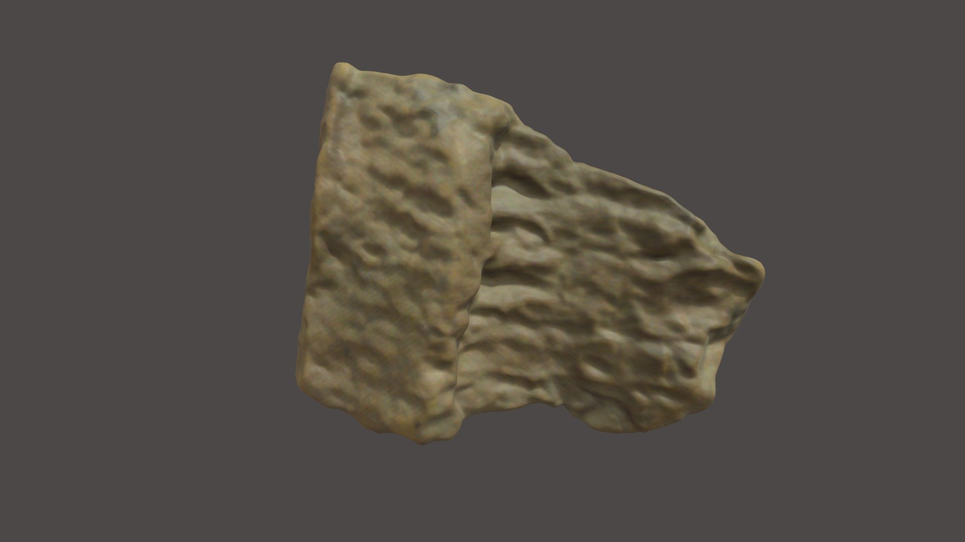 ROI038-001-84