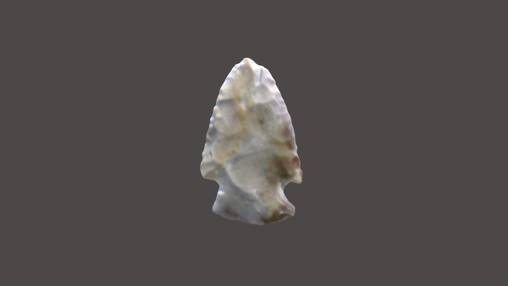 ROI036-050-03