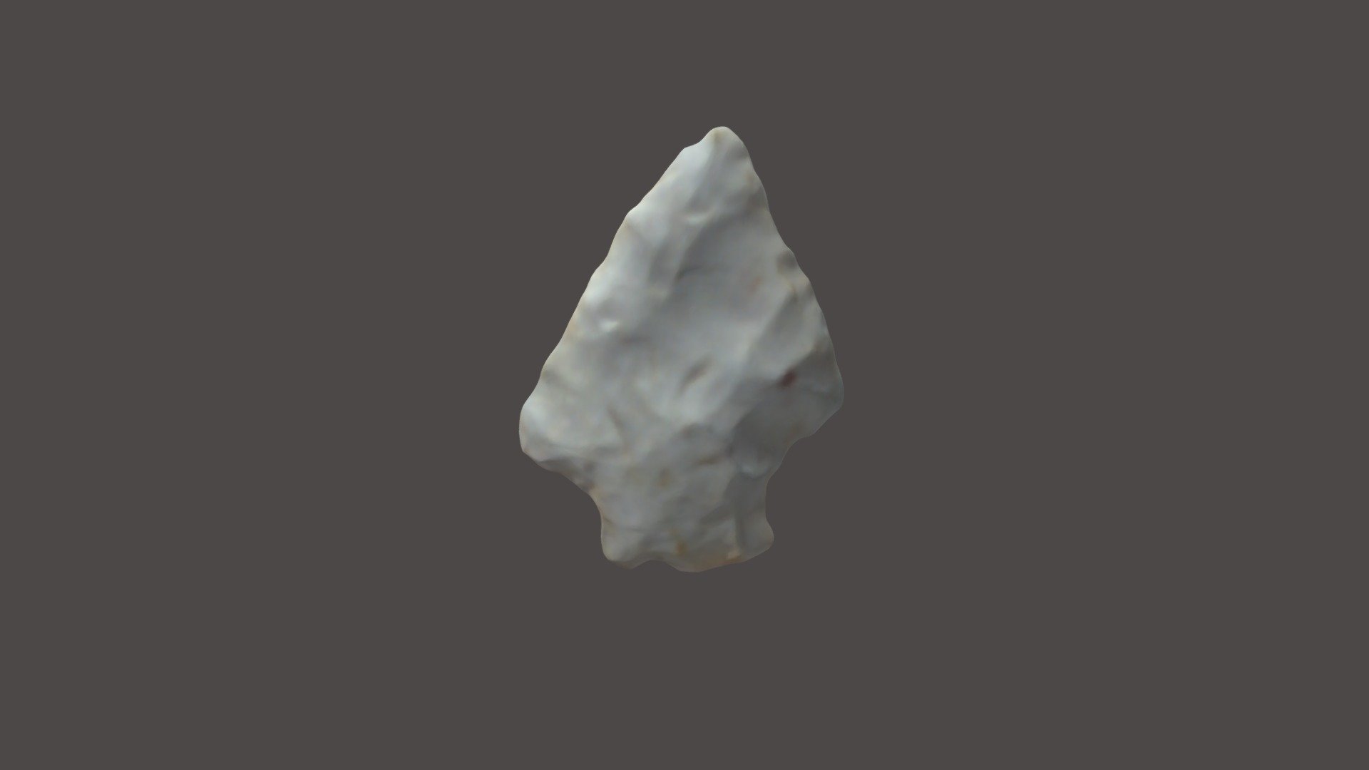 ROI031-142-01