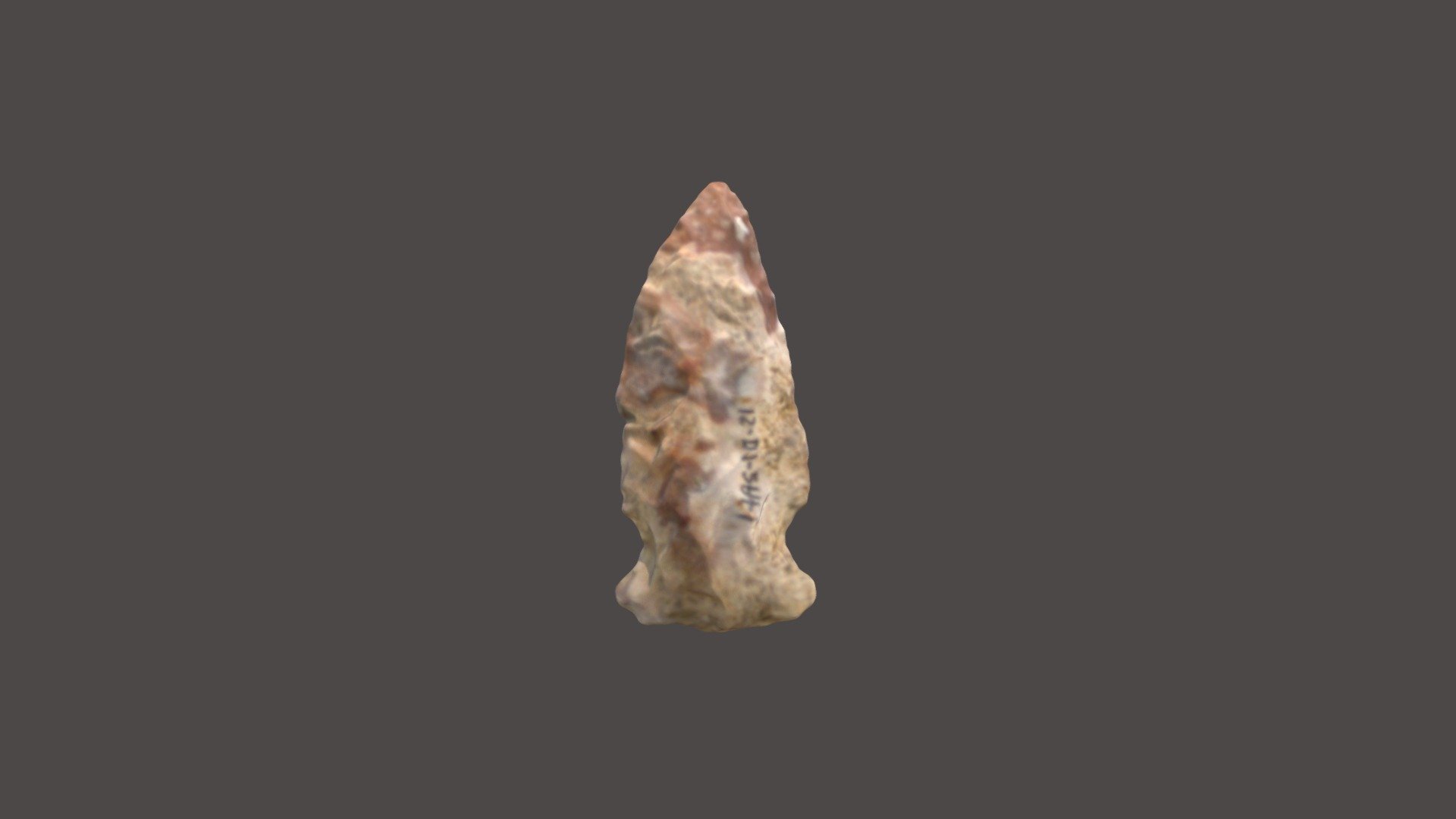 ROI036-083-01