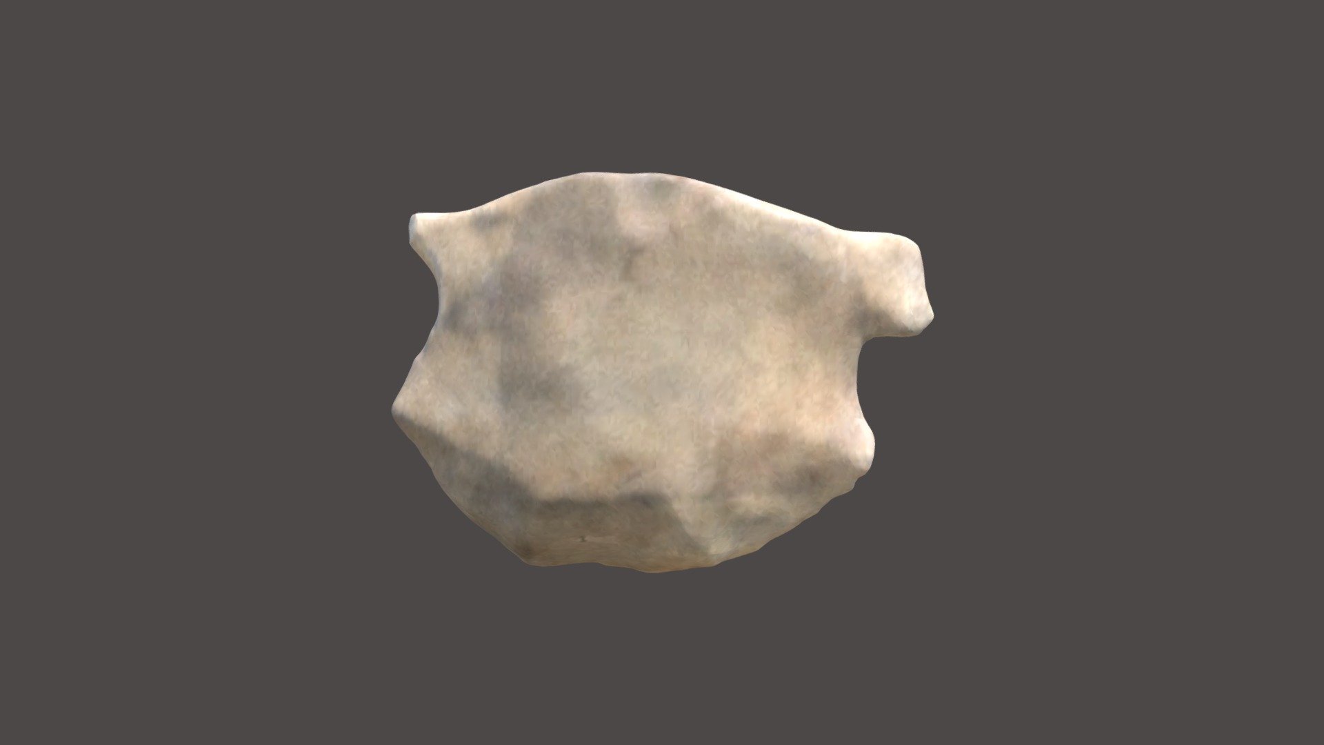 ROI013-153-02