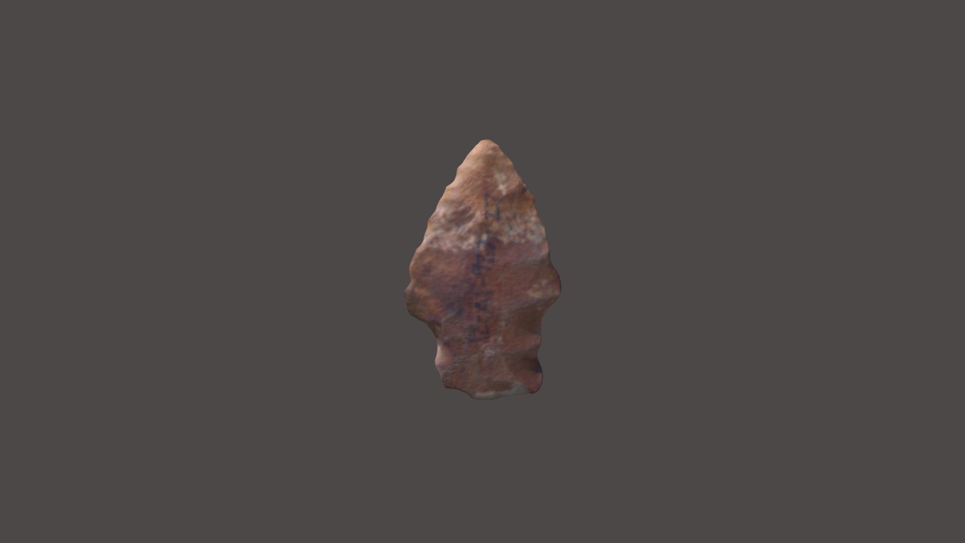 ROI022-082-02
