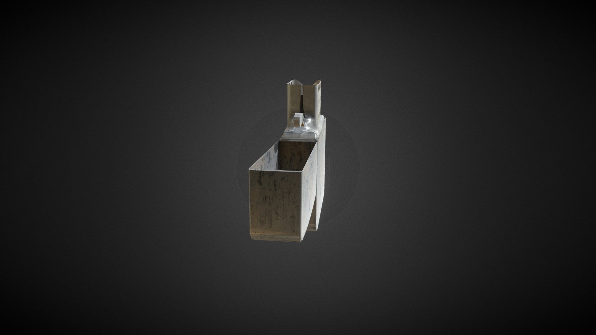 Zippo | Vietnam