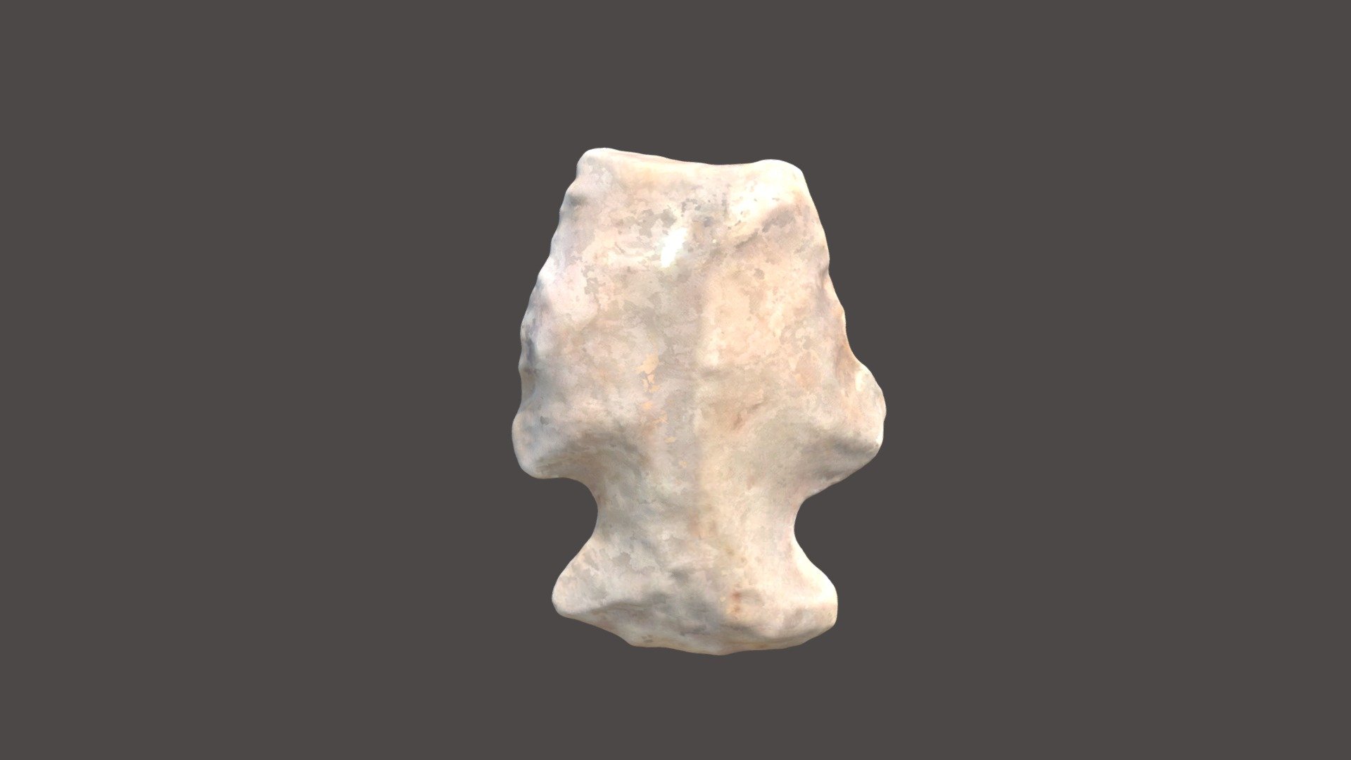 ROI012-067-10