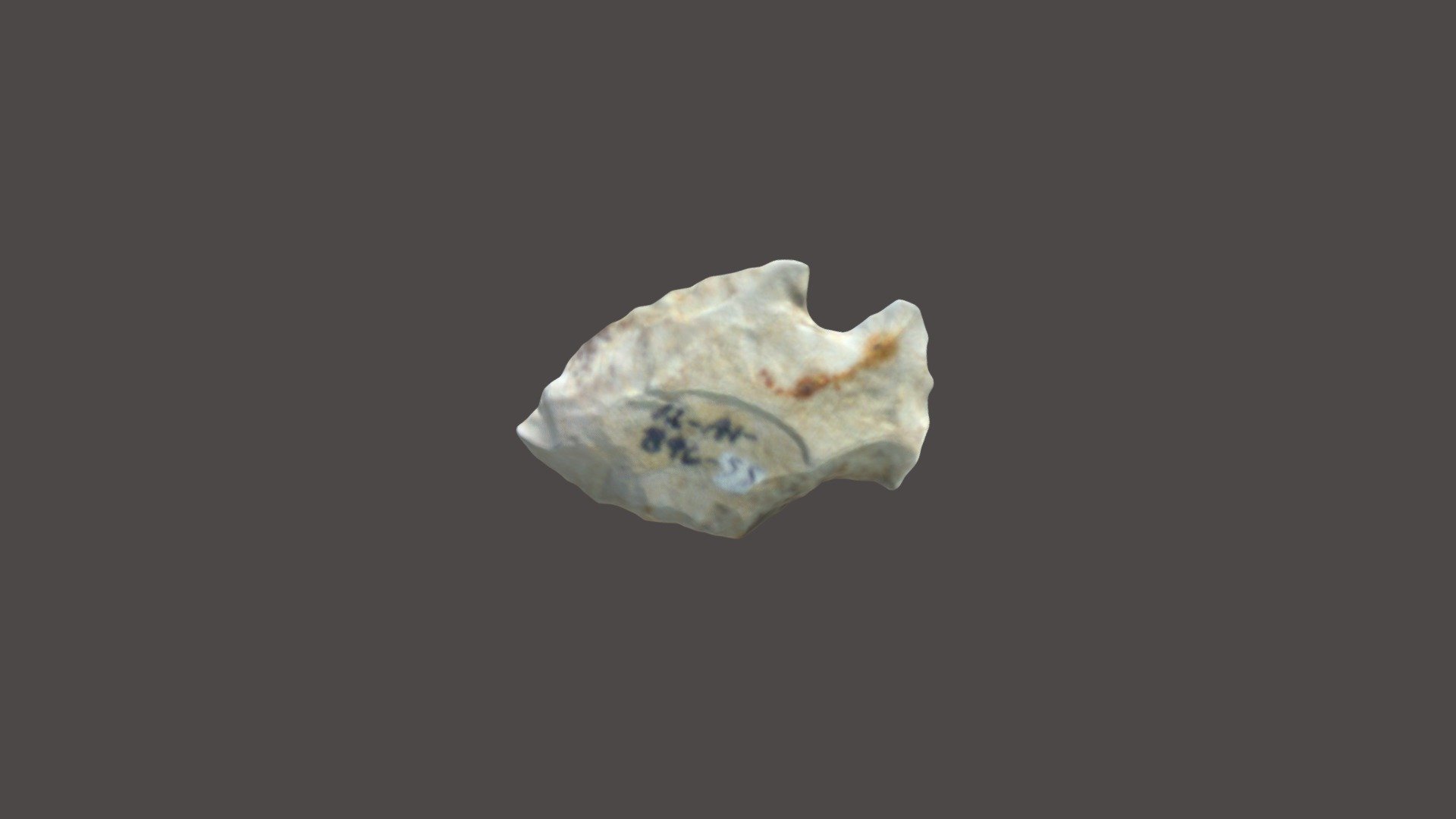ROI022-381-09