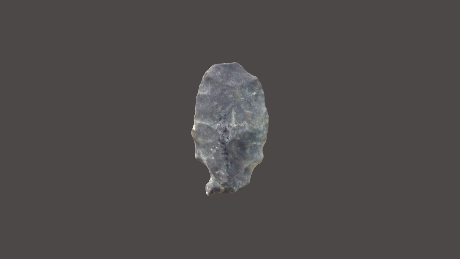 ROI032-041-01