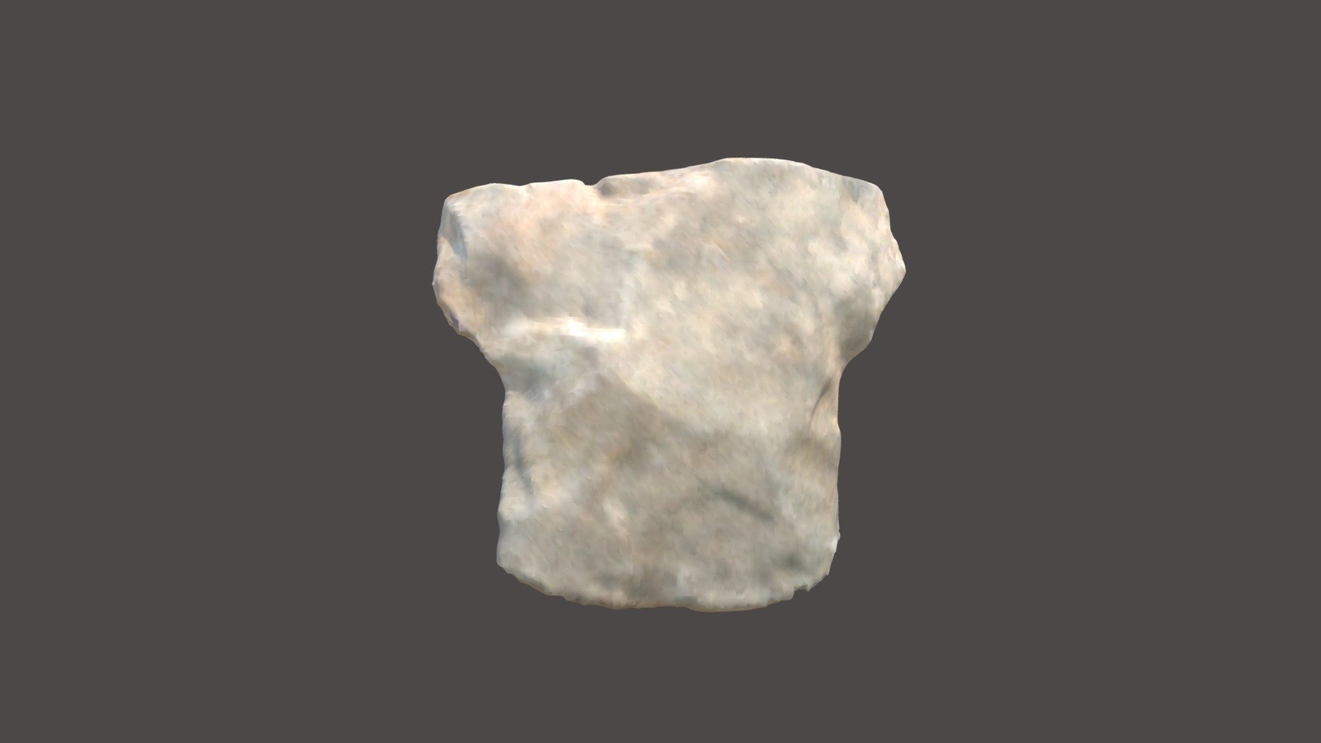 ROI022-051-22