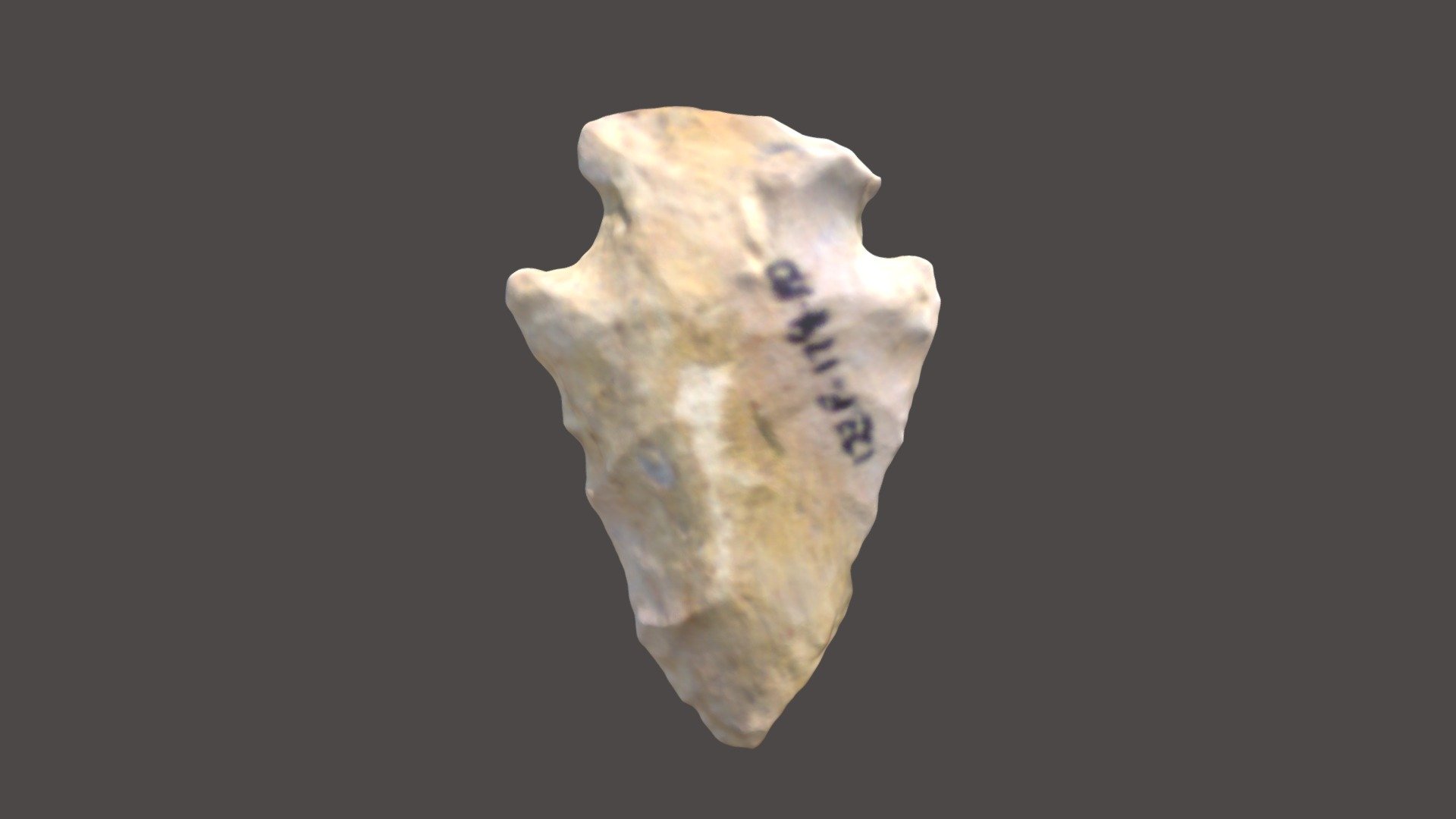ROI005-089-01