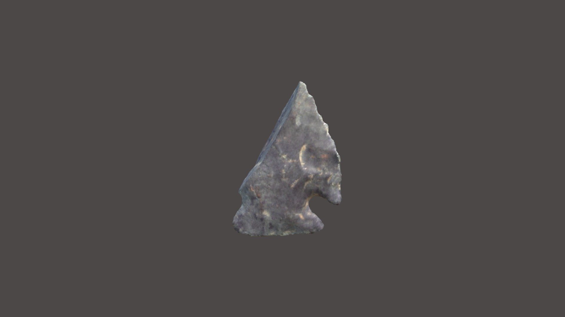 ROI012-036-01