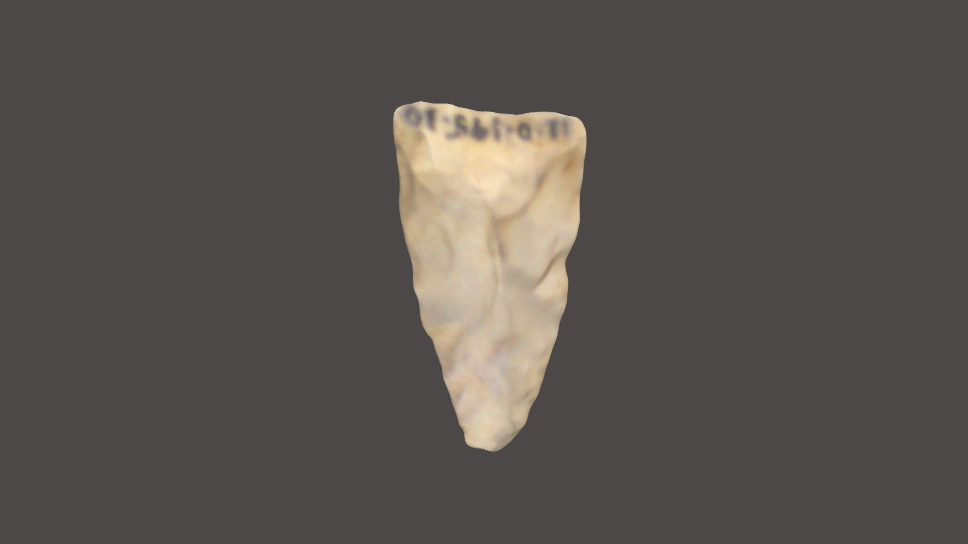 ROI041-010-09