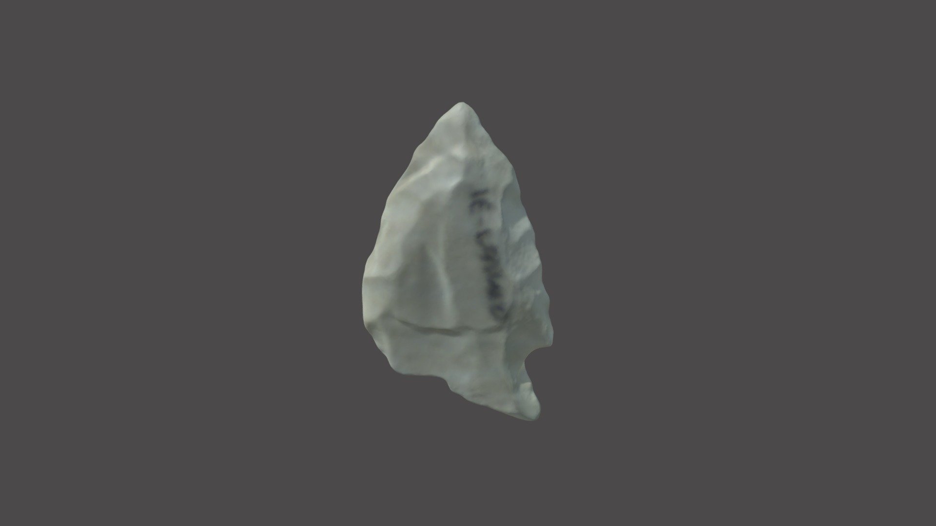 ROI013-157-01