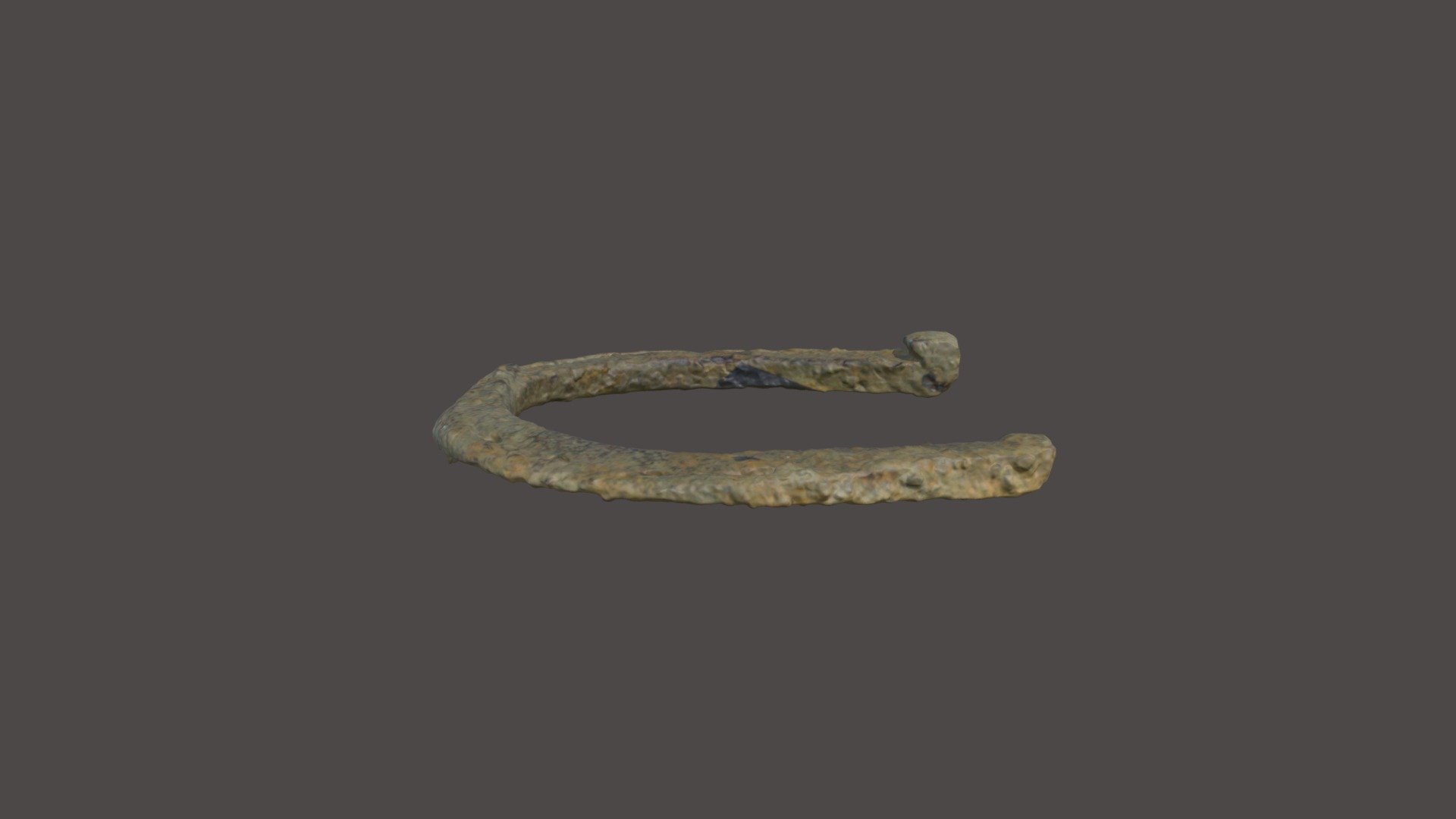 ROI121-999-24