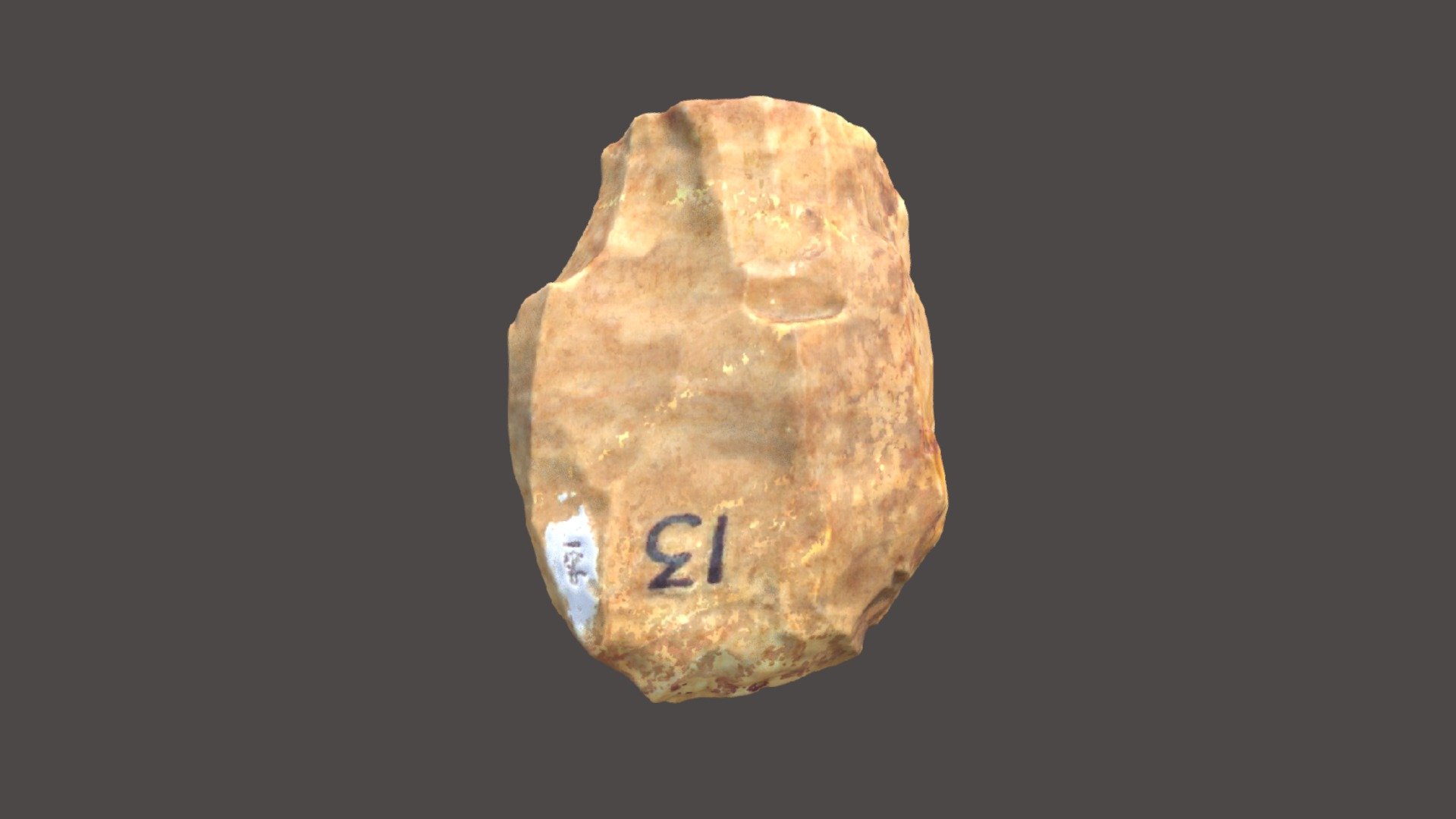 COADS_26-81