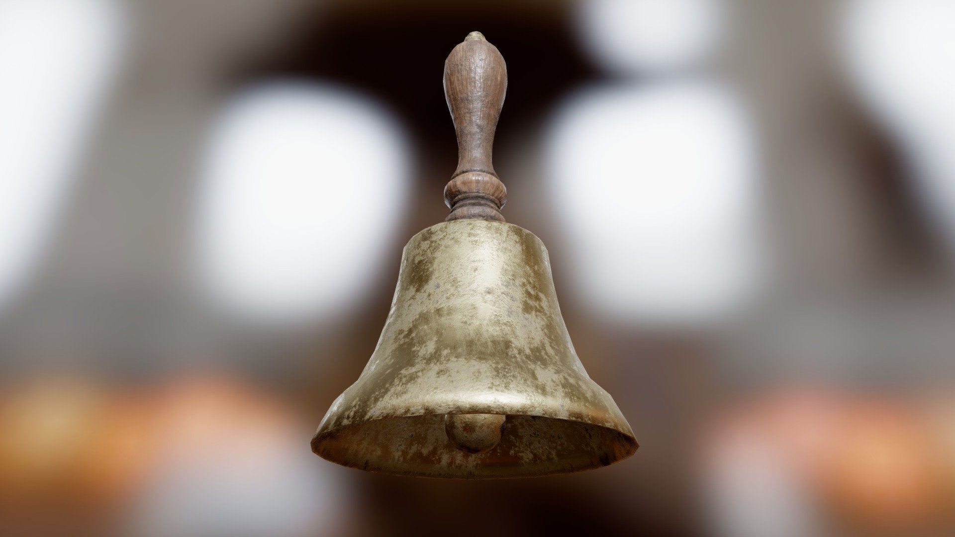 Bell
