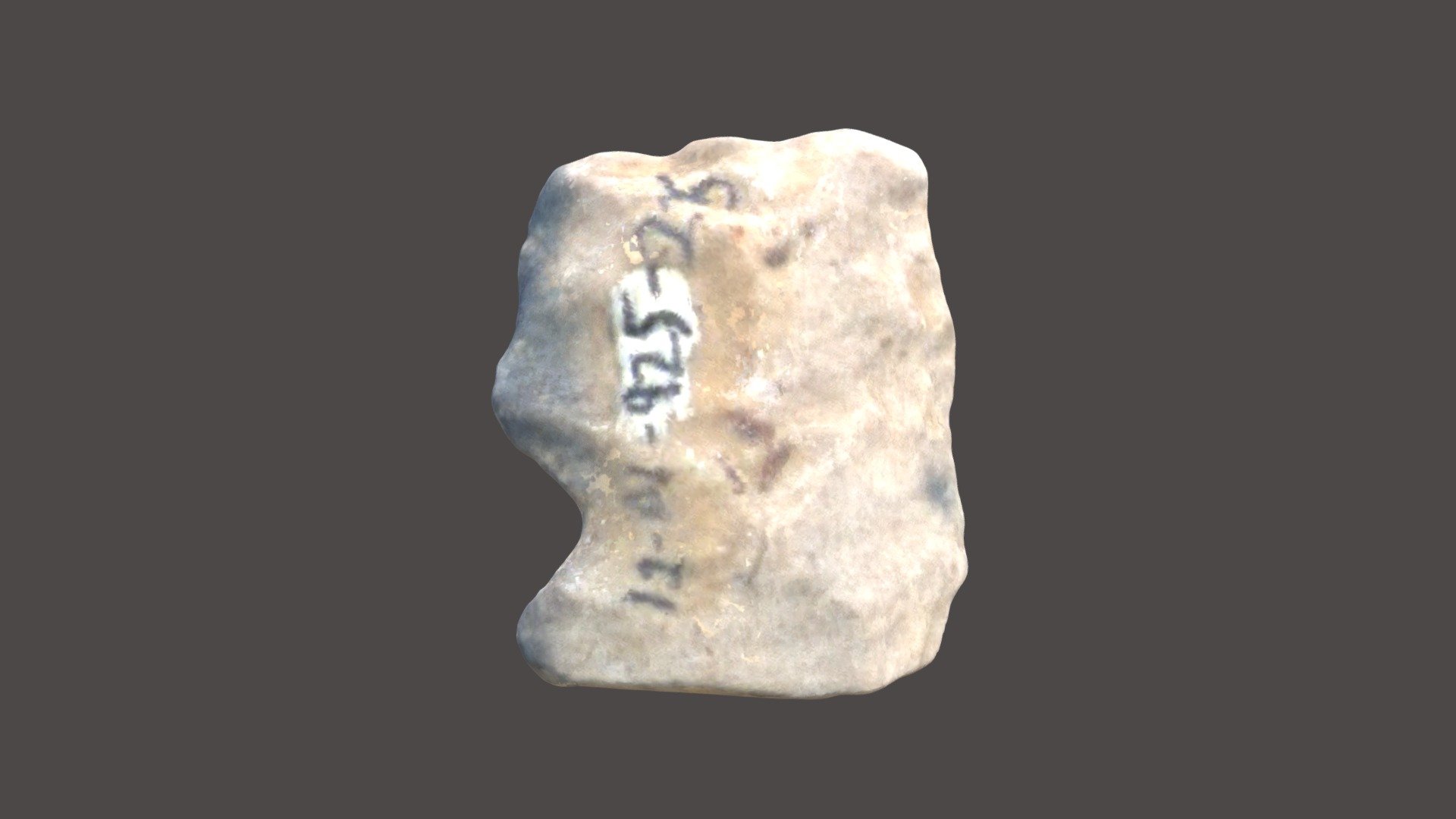 ROI022-080-01