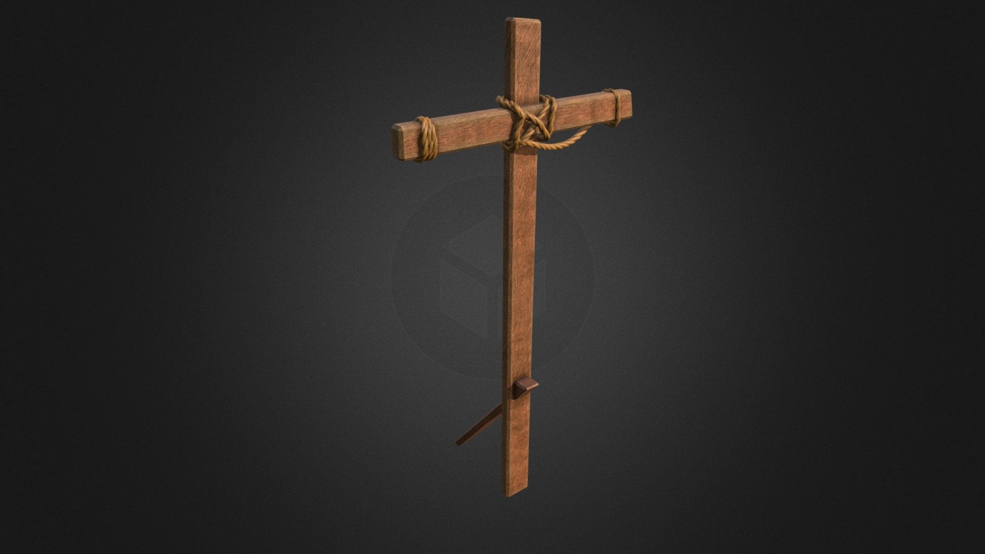 Crux 01