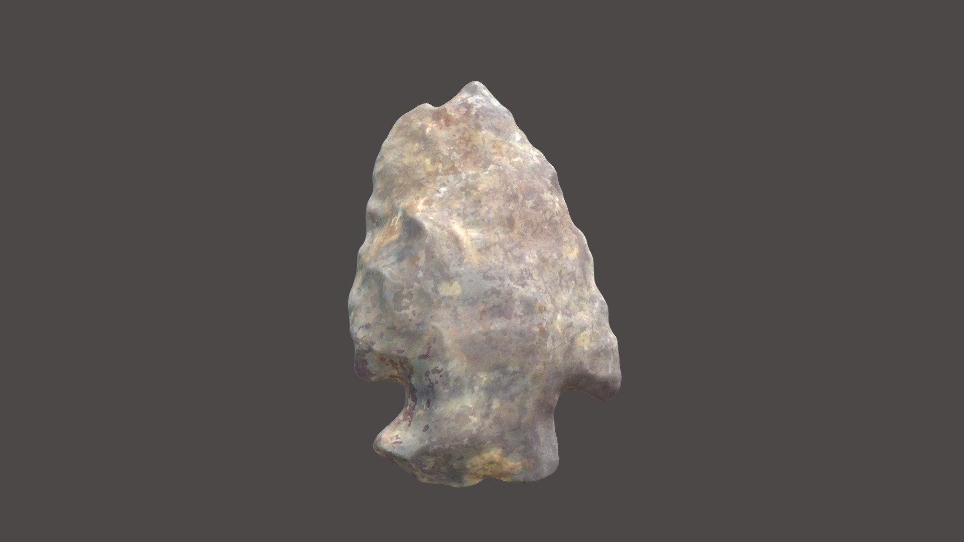 ROI022-122-01