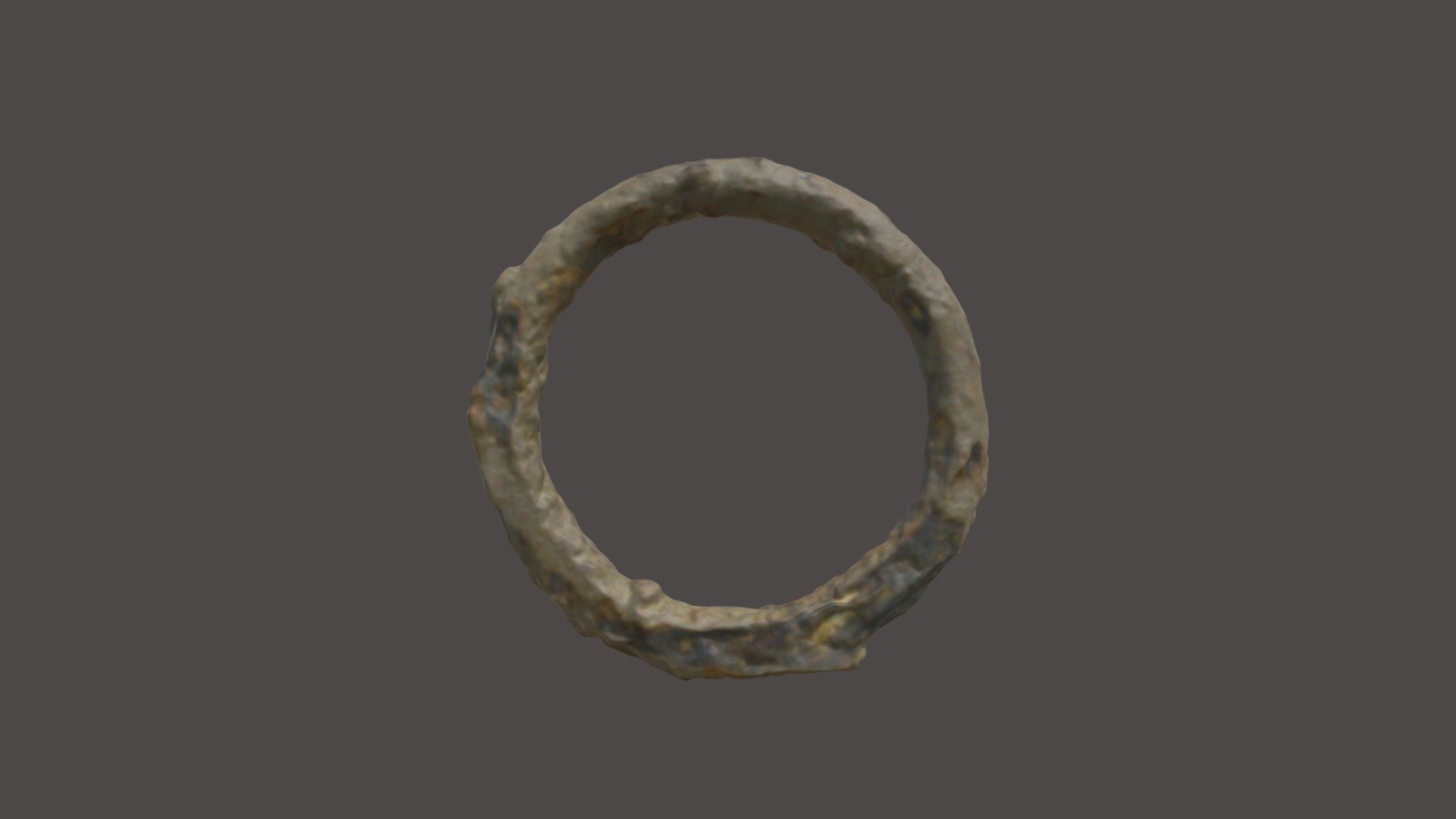 ROI120-003-20