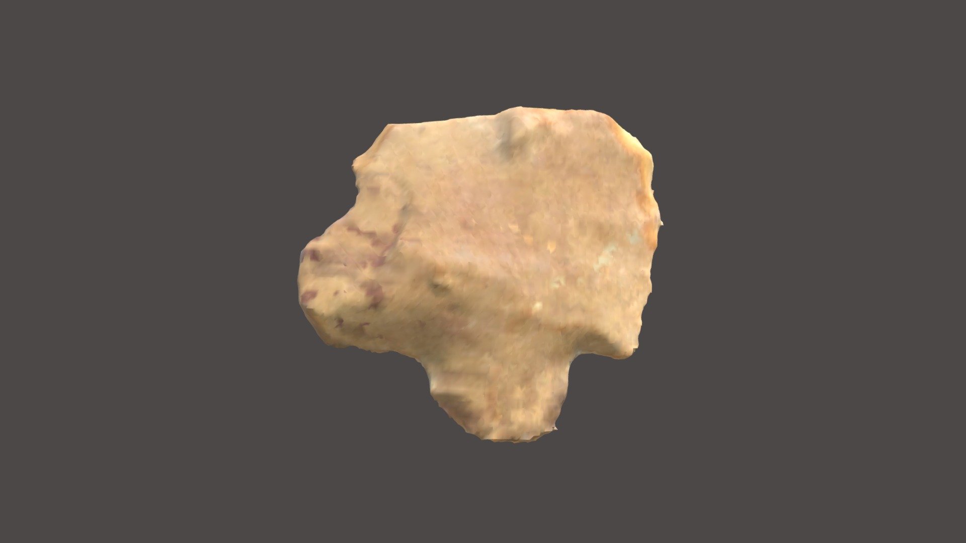 ROI012-068-02