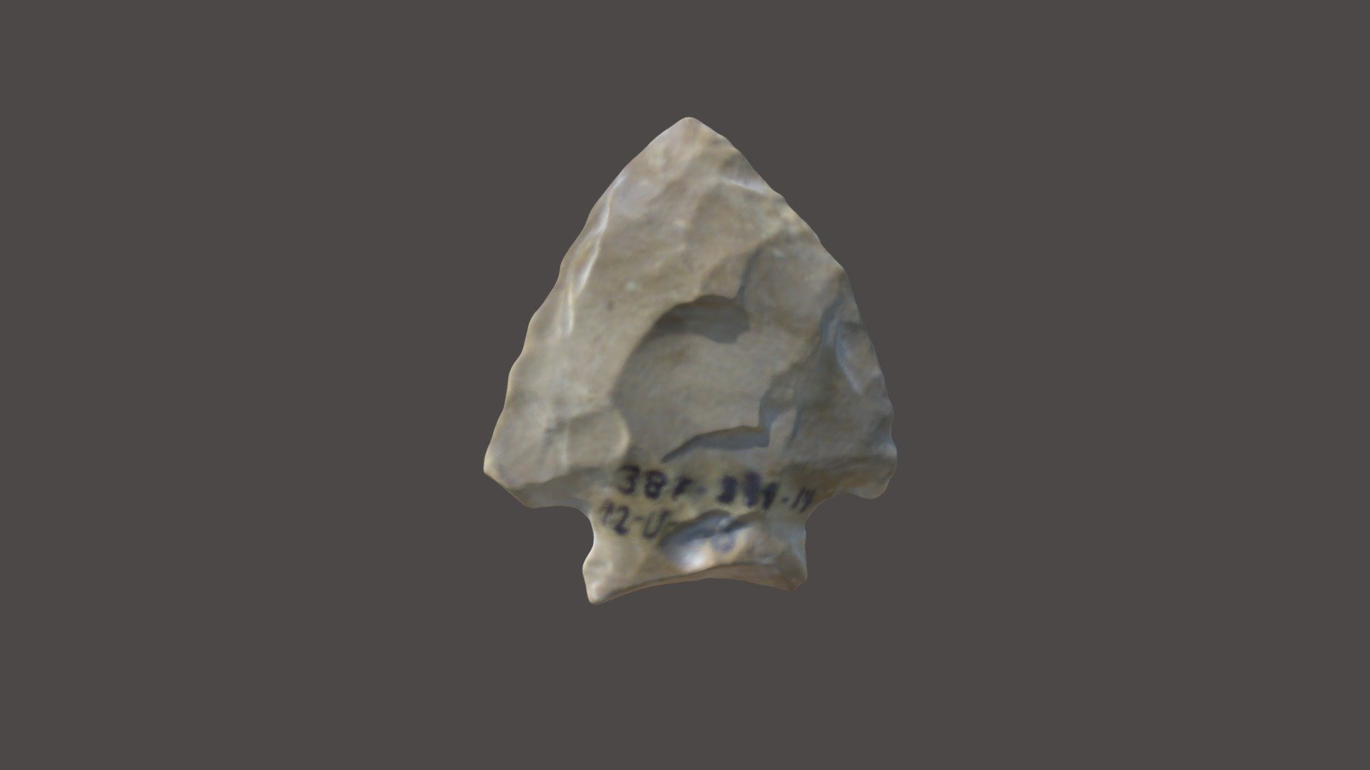 AR010-043-67