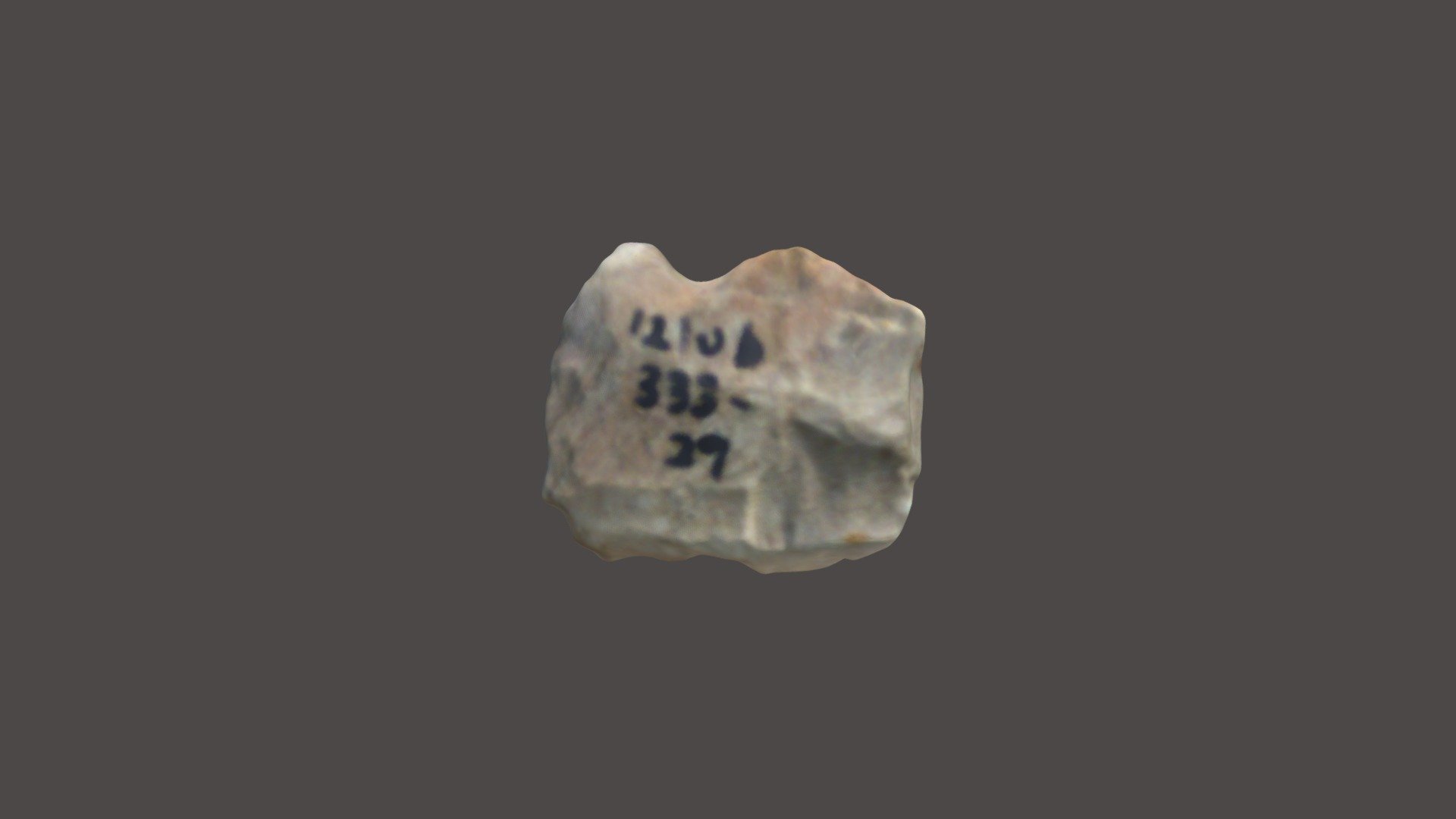 ROI013-058-01