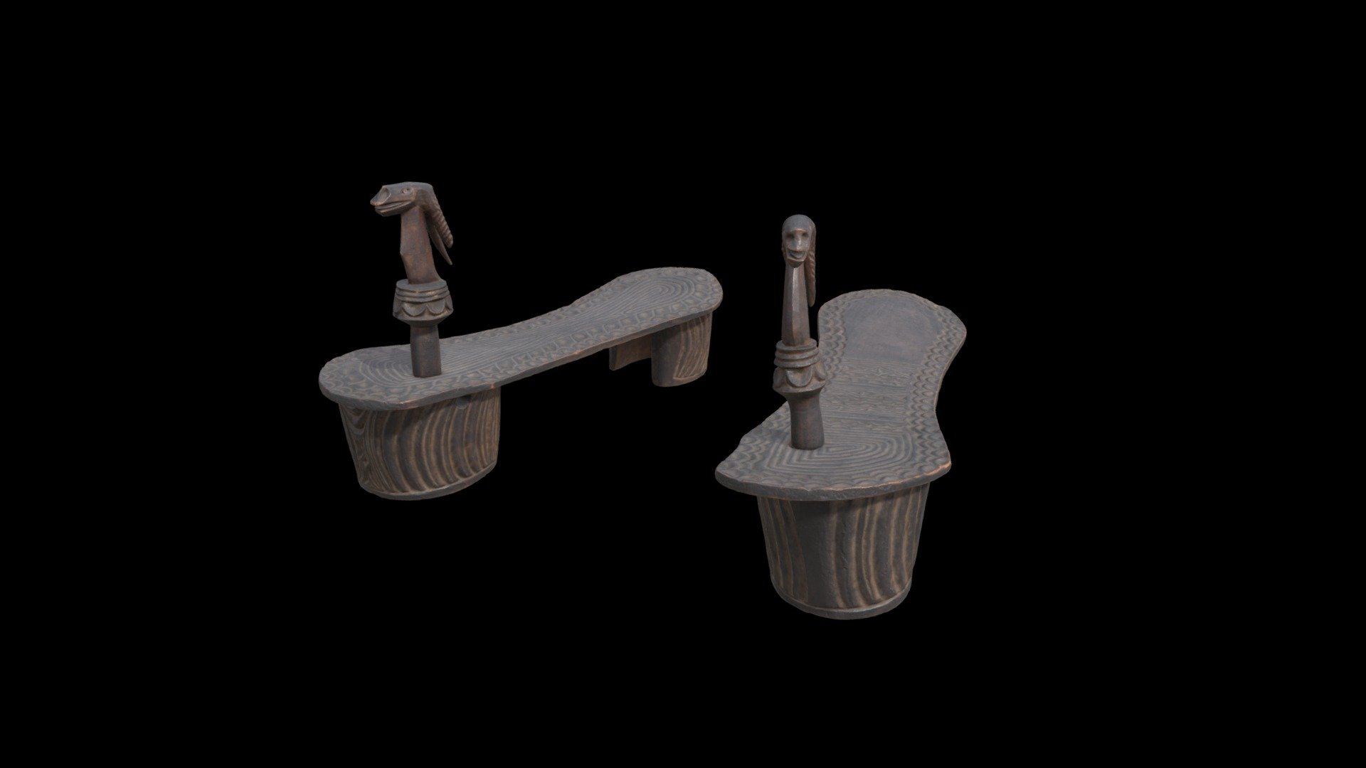1929.566 Sandals (mitalawanda / mitawanda)