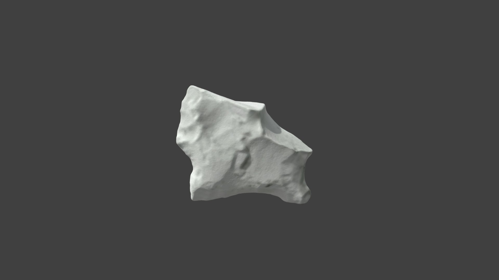 ROI018-058-01