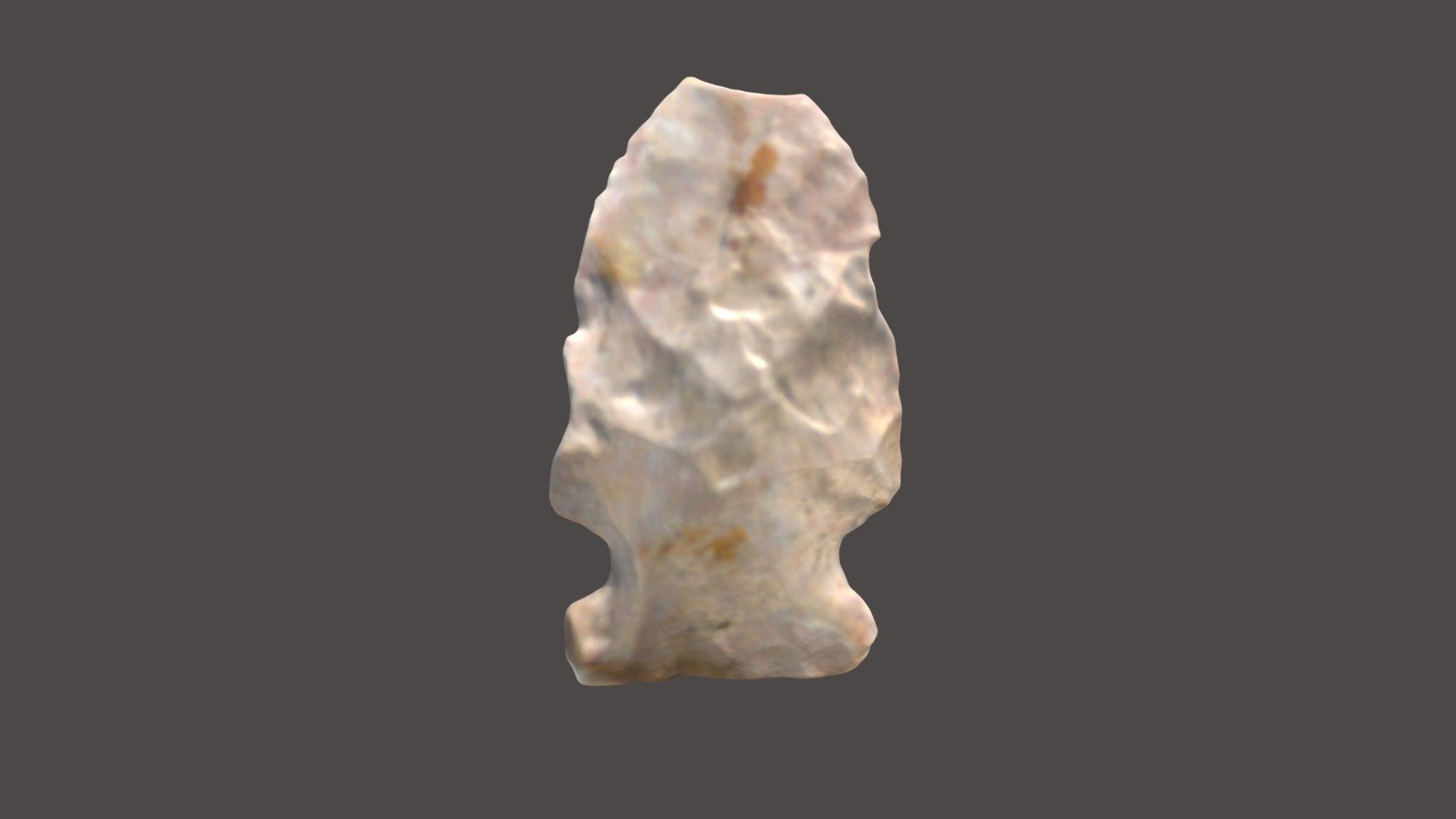 ROI076-288-01