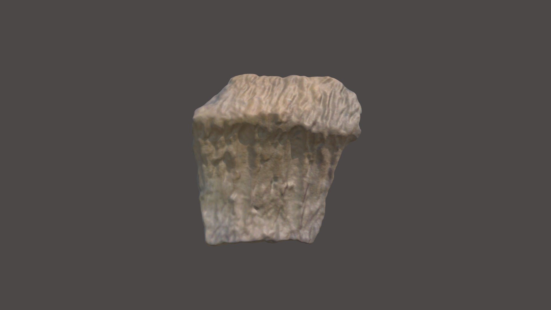 ROI038-001-15