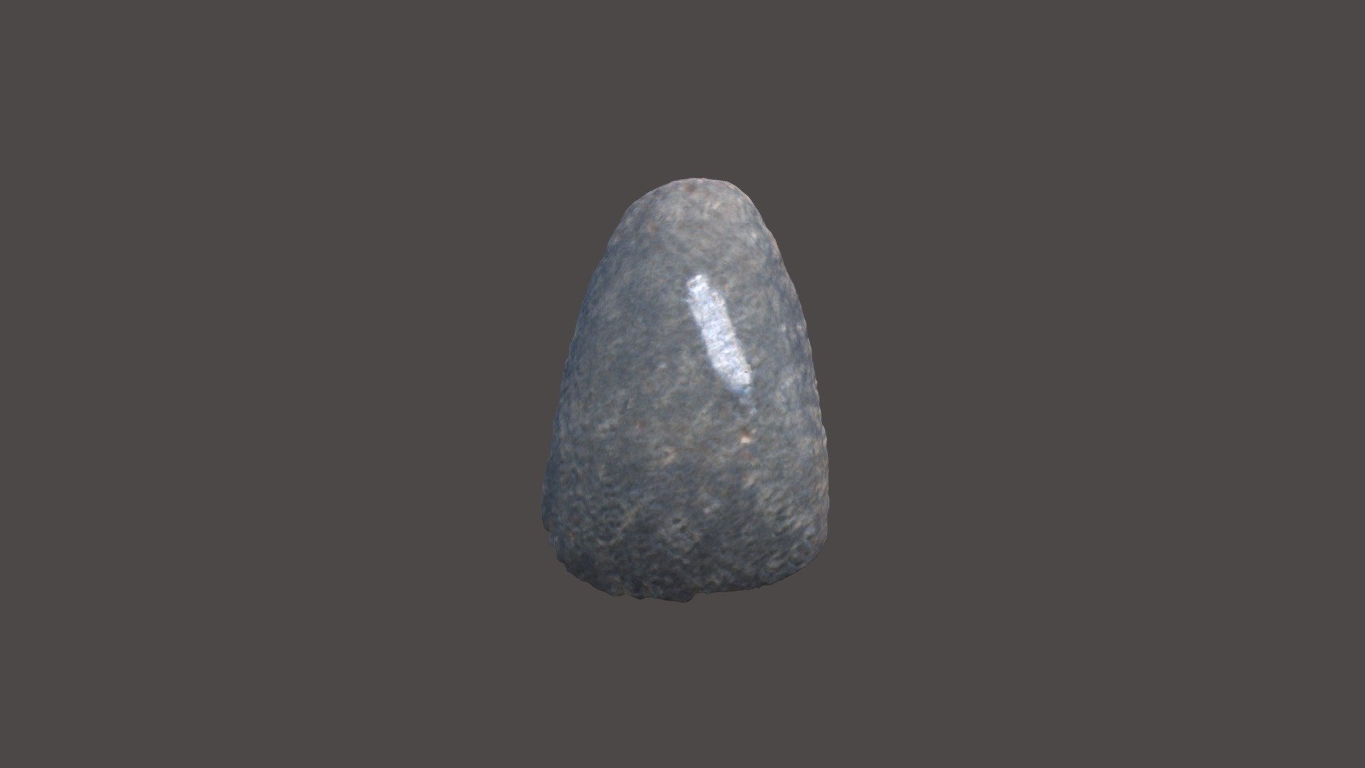ROI041-005-01