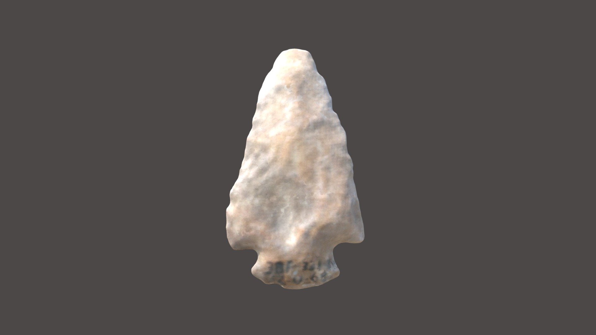 AR010-043-35